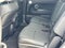 2026 Hyundai Palisade Hybrid Blue SEL 8 Passenger