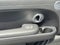 2026 Hyundai Palisade Hybrid Blue SEL 8 Passenger
