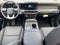 2026 Hyundai Palisade Hybrid Blue SEL 8 Passenger