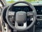 2026 Hyundai Palisade Hybrid Blue SEL 8 Passenger