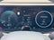 2026 Hyundai Palisade Hybrid Blue SEL 8 Passenger