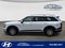 2026 Hyundai Palisade Hybrid Blue SEL 8 Passenger