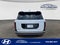2026 Hyundai Palisade Hybrid Blue SEL 8 Passenger
