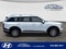 2026 Hyundai Palisade Hybrid Blue SEL 8 Passenger