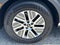2026 Hyundai Palisade Hybrid Blue SEL 7 Passenger