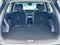2026 Hyundai Palisade Hybrid Blue SEL 7 Passenger