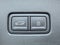2026 Hyundai Palisade Hybrid Blue SEL 7 Passenger