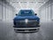2026 Hyundai Palisade Hybrid Blue SEL 7 Passenger