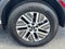 2026 Hyundai Palisade Hybrid Blue SEL 7 Passenger