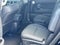 2026 Hyundai Palisade Hybrid Blue SEL 7 Passenger