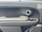 2026 Hyundai Palisade Hybrid Blue SEL 7 Passenger