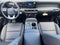 2026 Hyundai Palisade Hybrid Blue SEL 7 Passenger