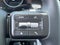 2026 Hyundai Palisade Hybrid Blue SEL 7 Passenger