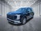 2026 Hyundai Palisade Hybrid Blue SEL 7 Passenger