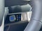 2026 Hyundai Palisade Hybrid Blue SEL 7 Passenger