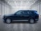 2026 Hyundai Palisade Hybrid Blue SEL 7 Passenger