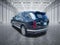 2026 Hyundai Palisade Hybrid Blue SEL 7 Passenger