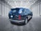 2026 Hyundai Palisade Hybrid Blue SEL 7 Passenger