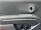 2026 Hyundai Palisade Hybrid Blue SEL 7 Passenger