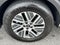 2026 Hyundai Palisade Hybrid Blue SEL 7 Passenger