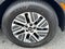 2026 Hyundai Palisade Hybrid Blue SEL 7 Passenger