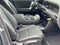 2026 Hyundai Palisade Hybrid Blue SEL 7 Passenger