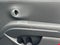 2026 Hyundai Palisade Hybrid Blue SEL 7 Passenger
