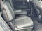 2026 Hyundai Palisade Hybrid Blue SEL 7 Passenger