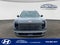 2026 Hyundai Palisade Hybrid Blue SEL 7 Passenger