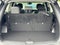 2026 Hyundai Palisade Hybrid Blue SEL 7 Passenger
