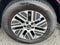 2026 Hyundai Palisade Hybrid Blue SEL 7 Passenger