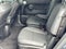 2026 Hyundai Palisade Hybrid Blue SEL 7 Passenger