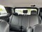 2026 Hyundai Palisade Hybrid Blue SEL 7 Passenger