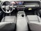 2026 Hyundai Palisade Hybrid Blue SEL 7 Passenger