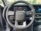 2026 Hyundai Palisade Hybrid Blue SEL 7 Passenger
