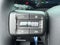 2026 Hyundai Palisade Hybrid Blue SEL 7 Passenger