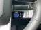 2026 Hyundai Palisade Hybrid Blue SEL 7 Passenger