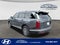 2026 Hyundai Palisade Hybrid Blue SEL 7 Passenger
