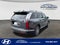 2026 Hyundai Palisade Hybrid Blue SEL 7 Passenger