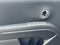 2026 Hyundai Palisade Hybrid Blue SEL 7 Passenger