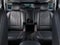 2026 Hyundai Palisade Hybrid Blue SEL 7 Passenger