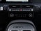 2026 Hyundai Palisade Hybrid Blue SEL 7 Passenger