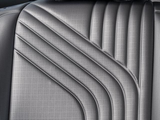 2026 Hyundai Palisade Hybrid Blue SEL 7 Passenger