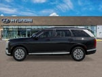 2026 Hyundai Palisade Hybrid Blue SEL 7 Passenger