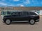 2026 Hyundai Palisade Hybrid Blue SEL 7 Passenger