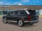2026 Hyundai Palisade Hybrid Blue SEL 7 Passenger