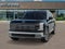 2026 Hyundai Palisade Hybrid Blue SEL 7 Passenger