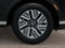 2026 Hyundai Palisade Hybrid Blue SEL 7 Passenger