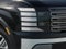 2026 Hyundai Palisade Hybrid Blue SEL 7 Passenger