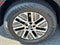 2026 Hyundai Palisade Hybrid Blue SEL 8 Passenger